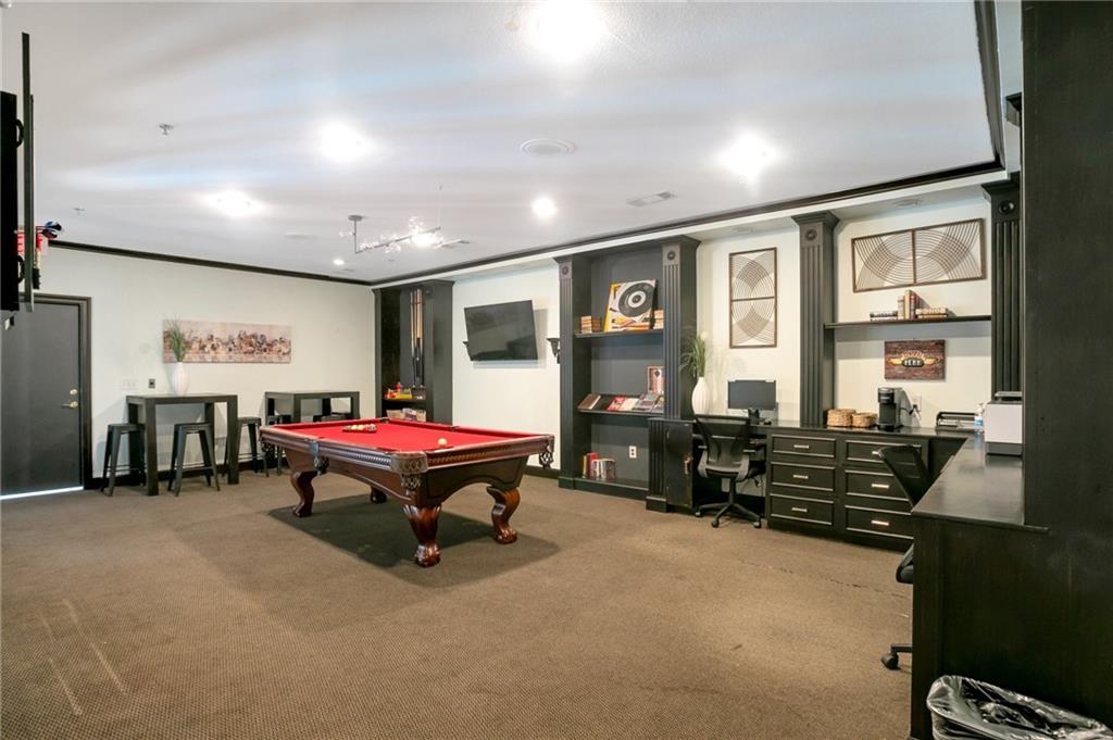 3777 Peachtree Road #1021, Atlanta, Georgia image 42