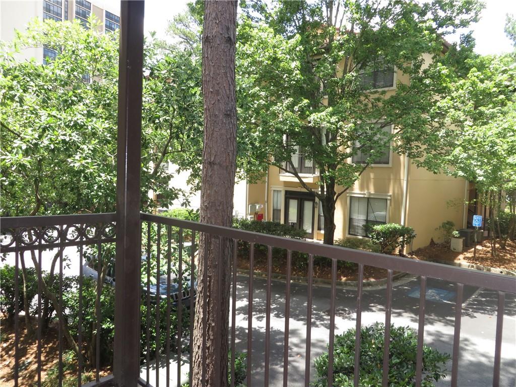 3777 Peachtree Road #1021, Atlanta, Georgia image 26