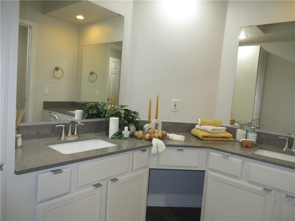3777 Peachtree Road #1021, Atlanta, Georgia image 24