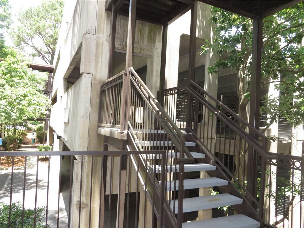 3777 Peachtree Road #1021, Atlanta, Georgia image 29