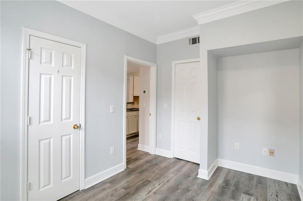 3777 Peachtree Road #1021, Atlanta, Georgia image 14