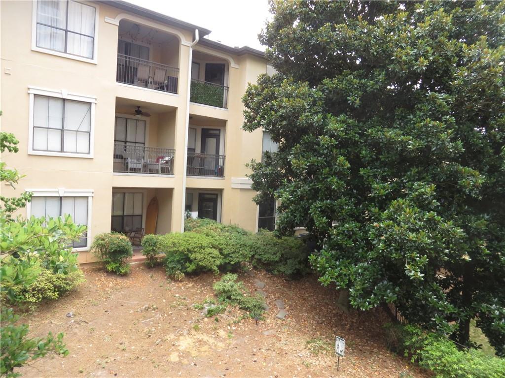 3777 Peachtree Road #1021, Atlanta, Georgia image 36
