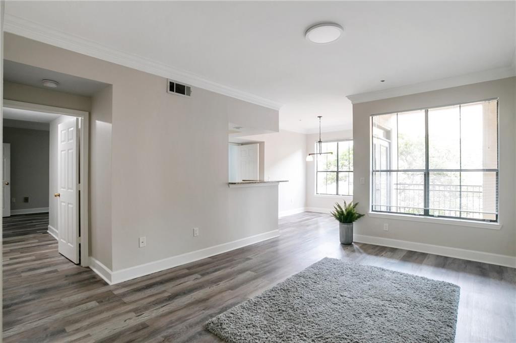 3777 Peachtree Road NE 1021