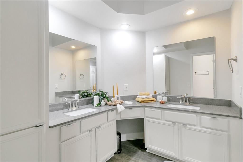 3777 Peachtree Road #1021, Atlanta, Georgia image 22