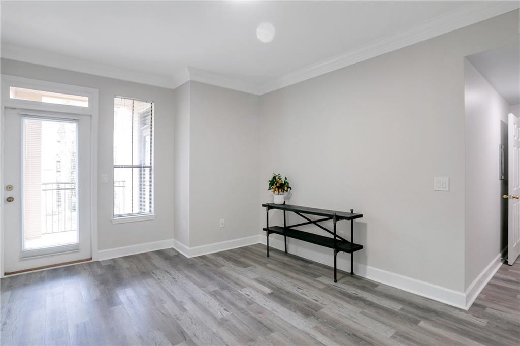 3777 Peachtree Road #1021, Atlanta, Georgia image 18