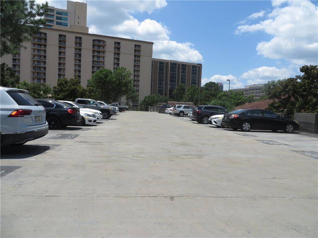 3777 Peachtree Road #1021, Atlanta, Georgia image 34