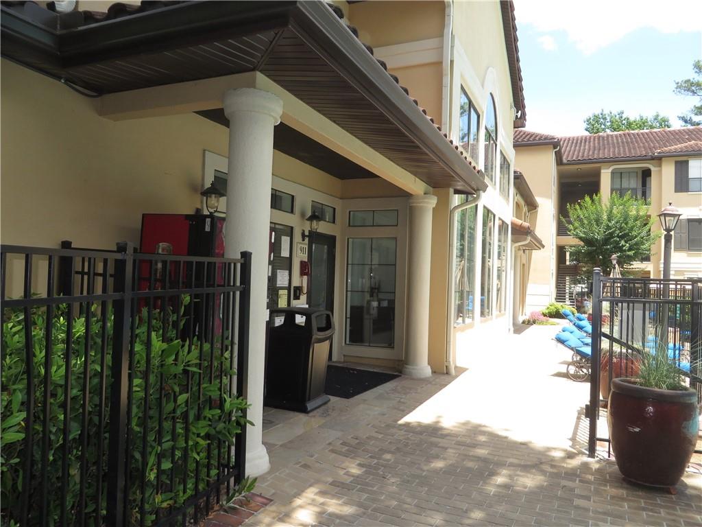 3777 Peachtree Road #1021, Atlanta, Georgia image 45