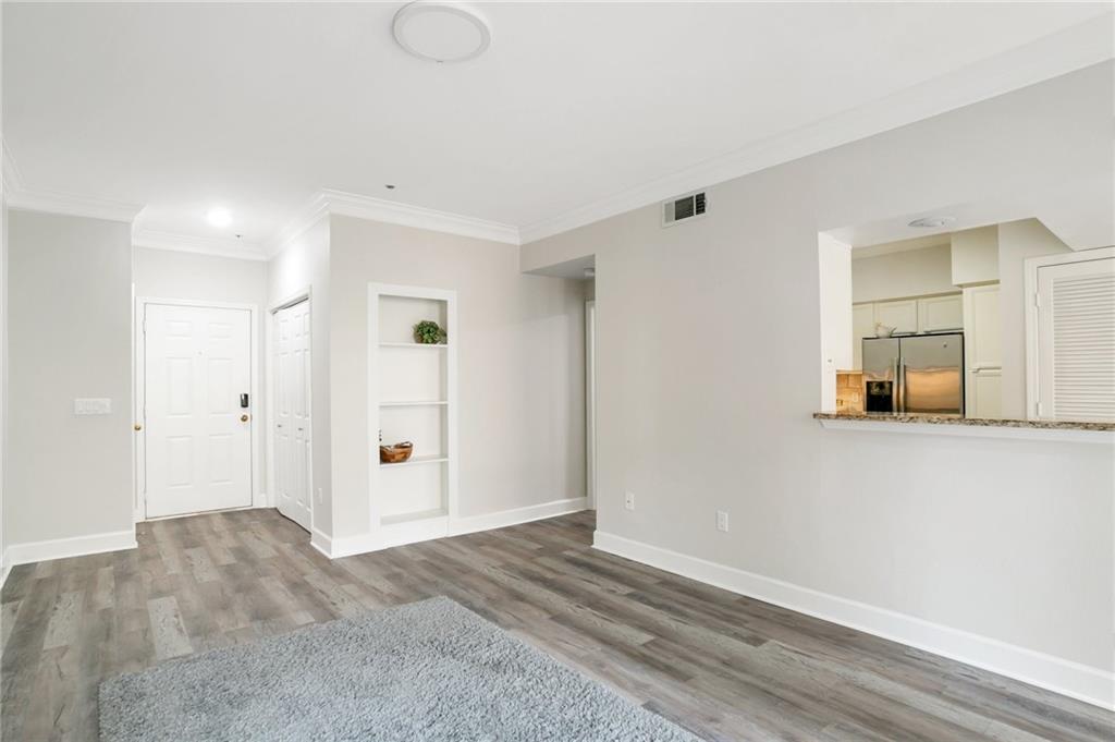 3777 Peachtree Road NE 1021