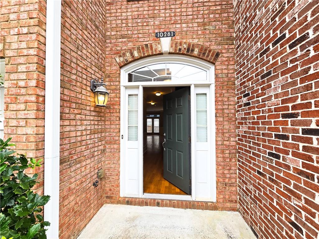 Merrimont - Residential