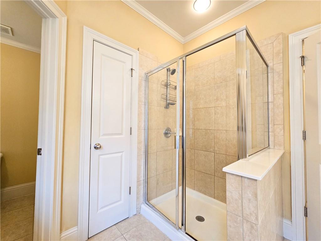 Merrimont - Residential