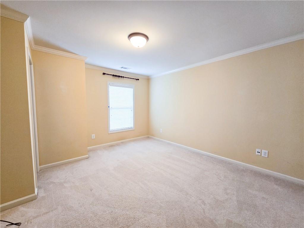 Merrimont - Residential