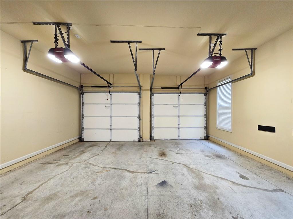 Merrimont - Residential