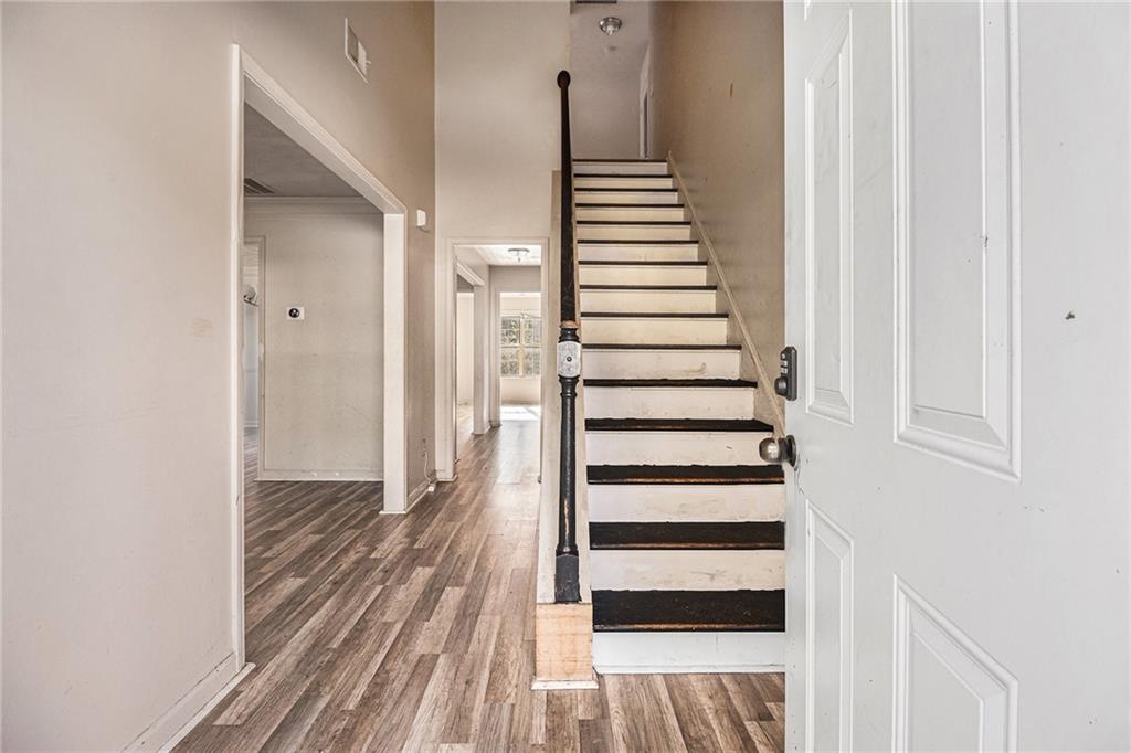 9066 Bob Jackson Drive