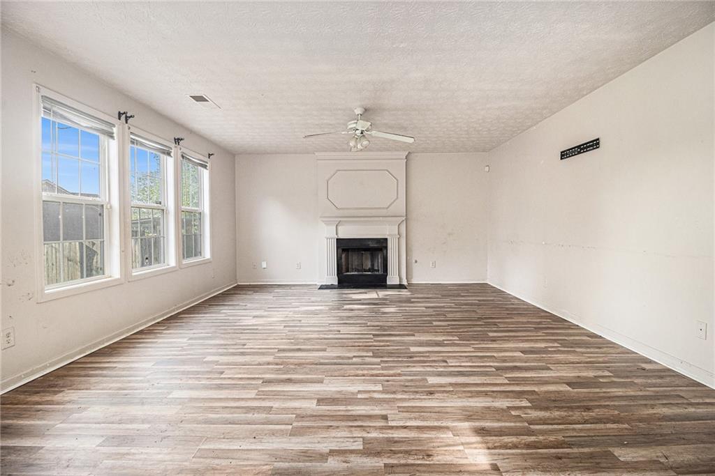 9066 Bob Jackson Drive