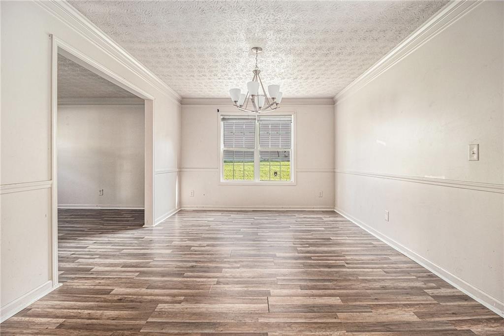 9066 Bob Jackson Drive