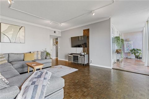 130 26th Street 706 Atlanta GA 30309