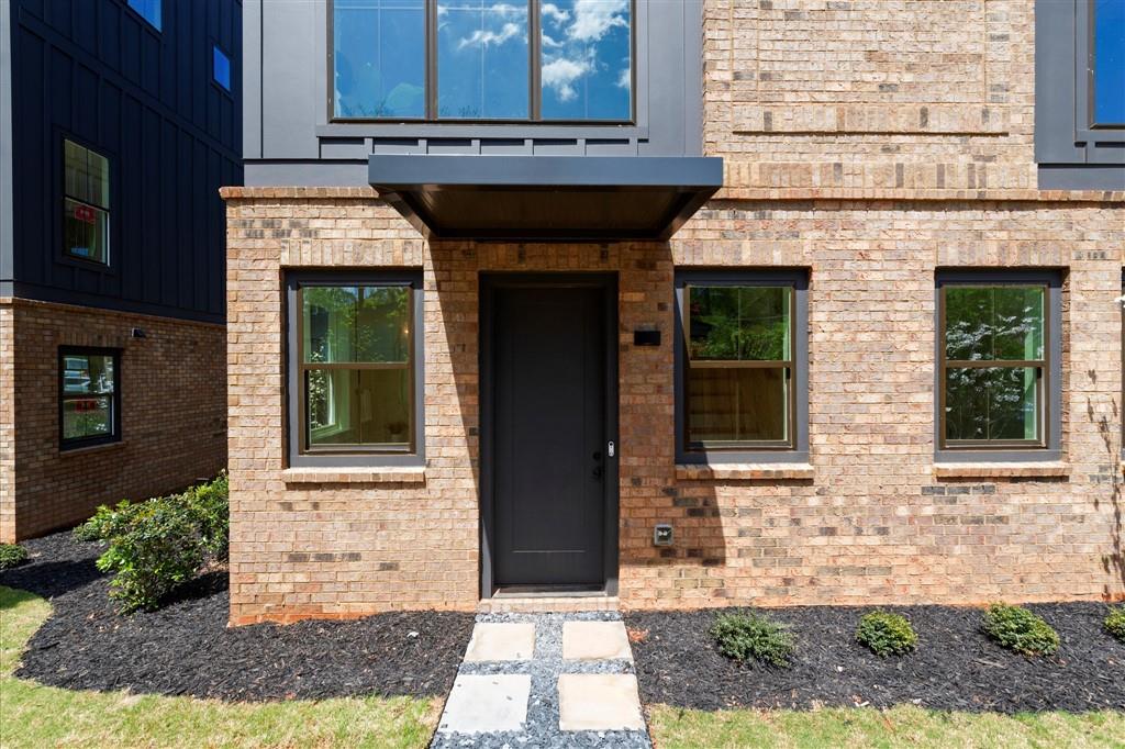 1120 W Marietta Street NW