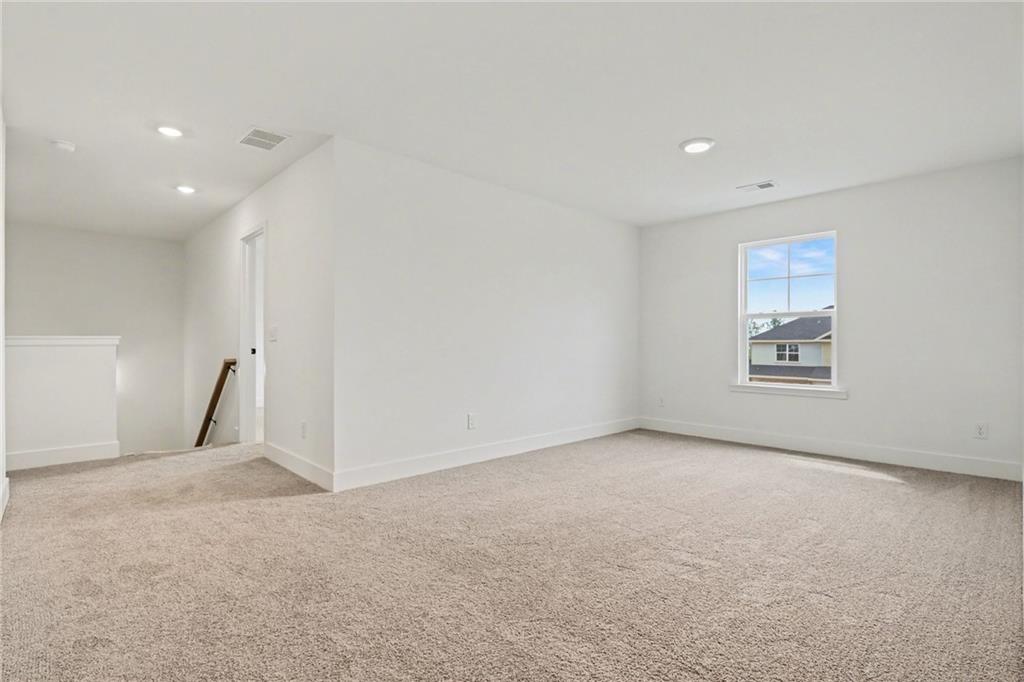 1649 Norris Landing Drive
