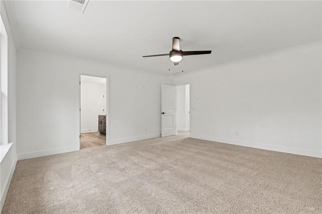 1649 Norris Landing Drive