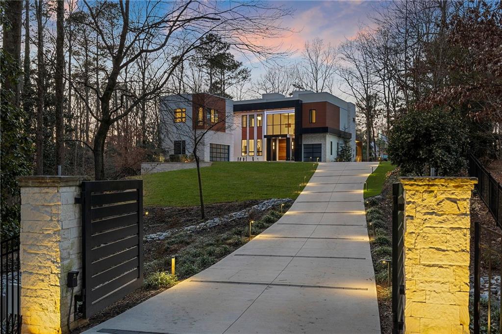 415 River Valley Road