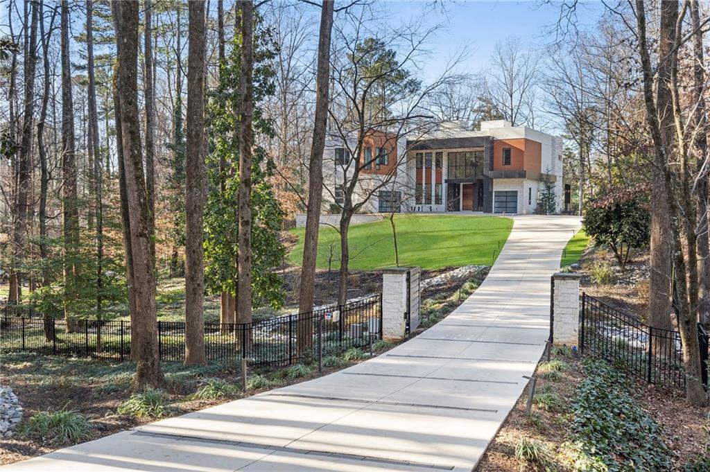 415 River Valley Road