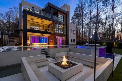 415 River Valley Road Atlanta GA 30328