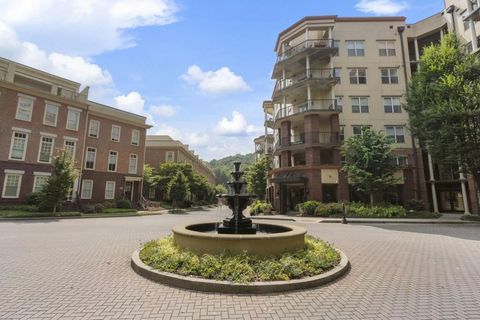 200 River Vista Drive 520 Atlanta GA 30339