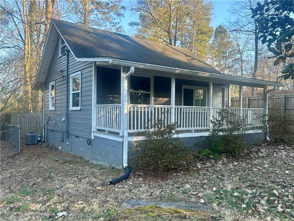 listing image 41
