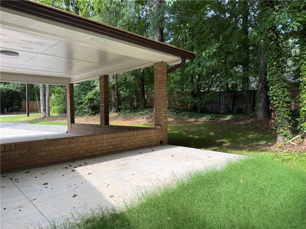 4501 Lindsey Drive