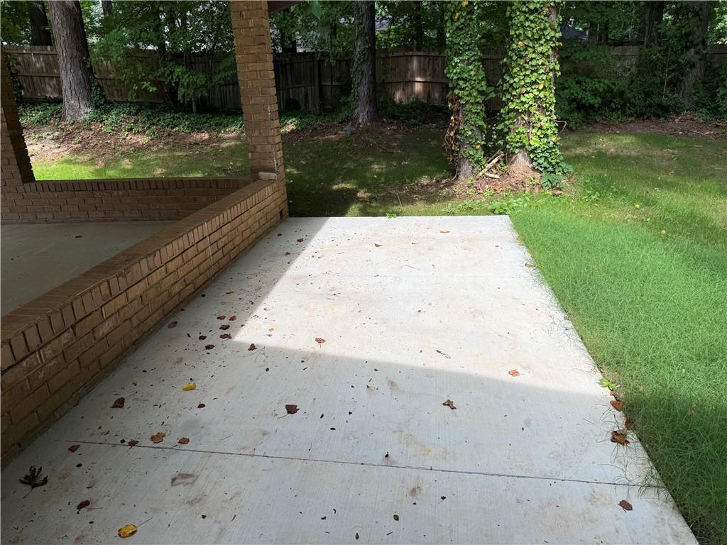 4501 Lindsey Drive