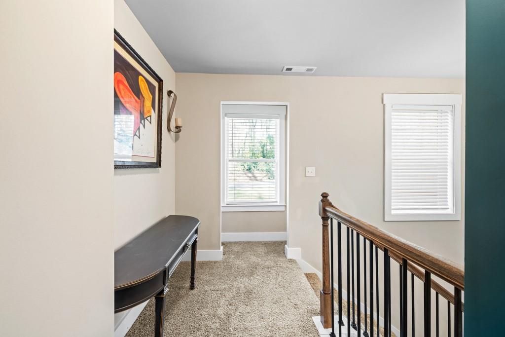 409 Greenwood Drive, Monroe, Georgia image 15