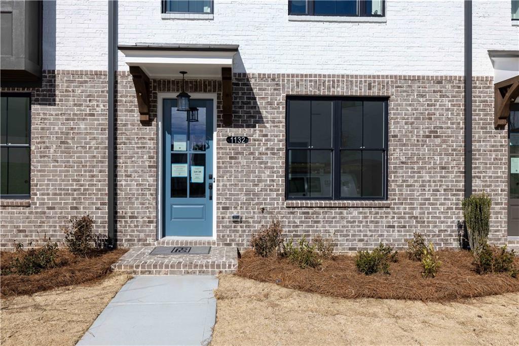 1132 Larkin Drive 34