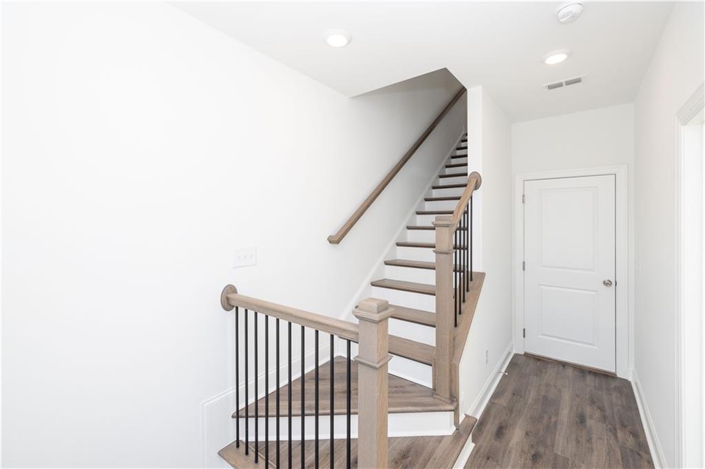 1132 Larkin Drive 34