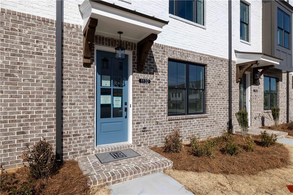 1132 Larkin Drive 34
