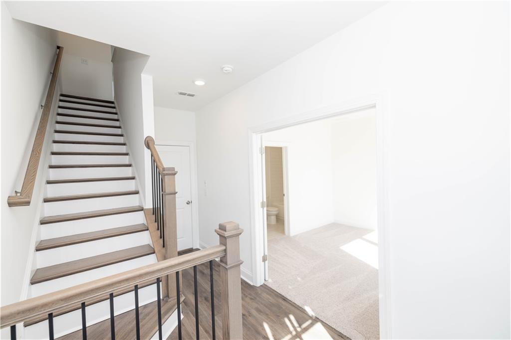 1132 Larkin Drive 34