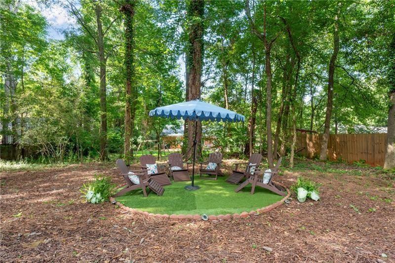 140 Julia Ann Circle