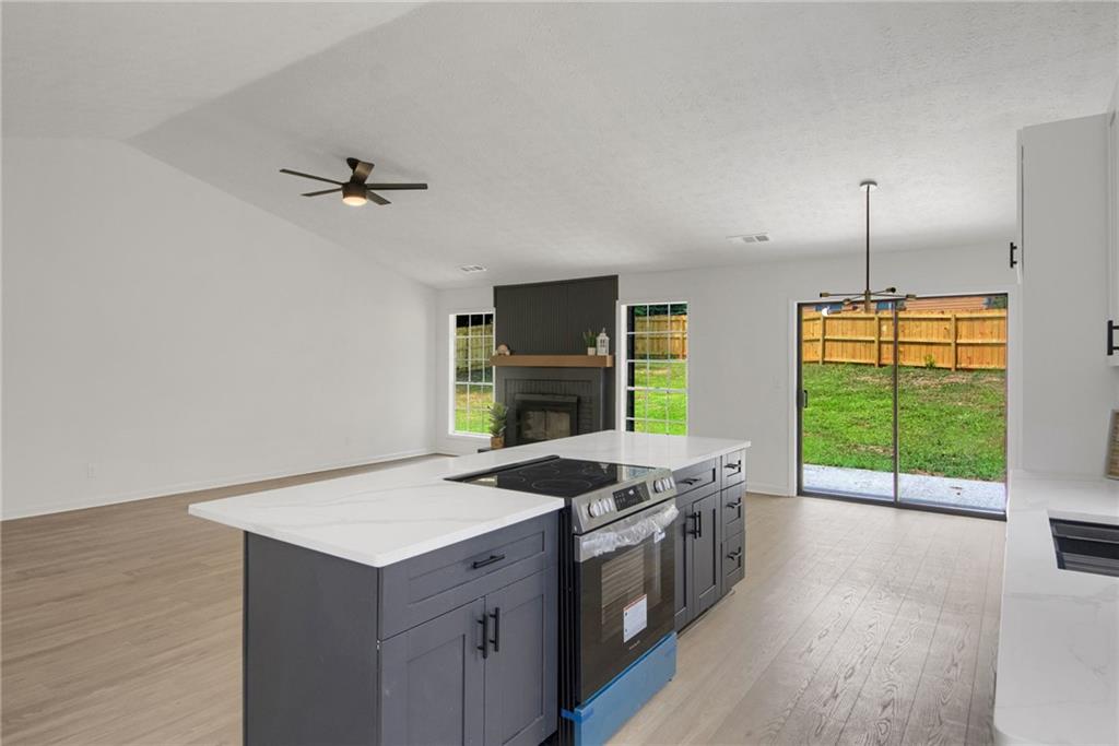 8689 Cedar Creek Ridge