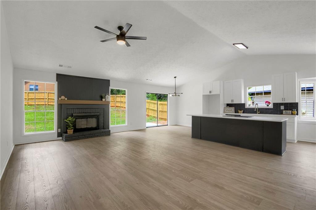 8689 Cedar Creek Ridge