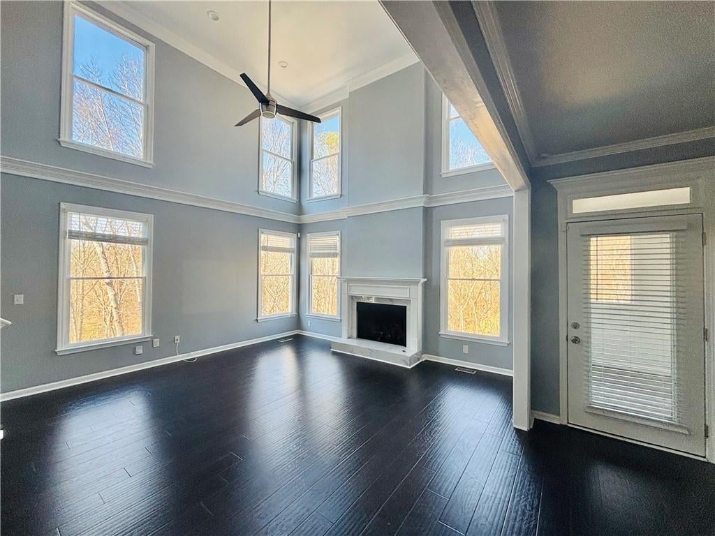 240 Creekside Park Drive