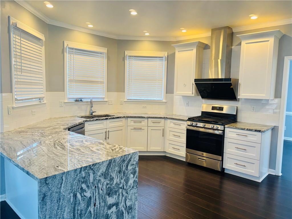 240 Creekside Park Drive