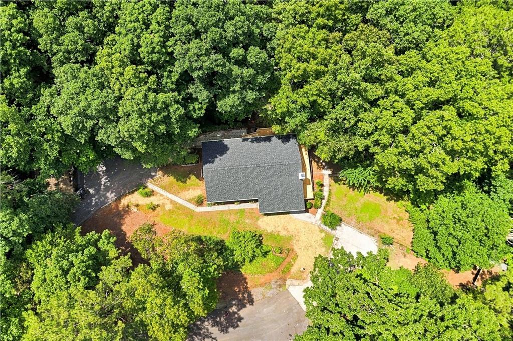 283 Ash Circle