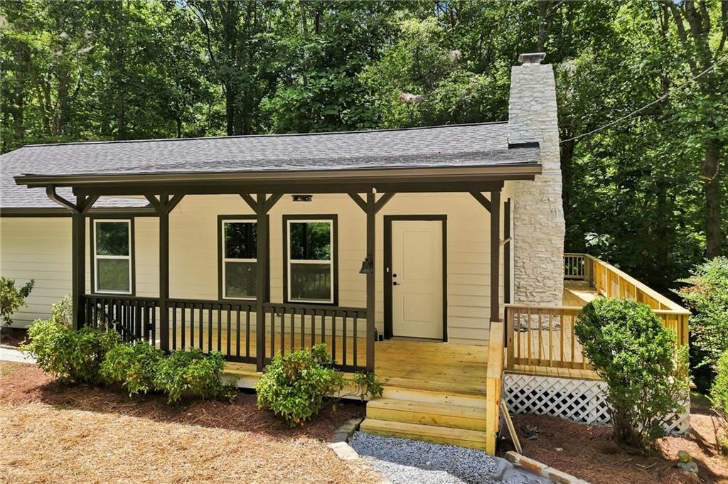 283 Ash Circle
