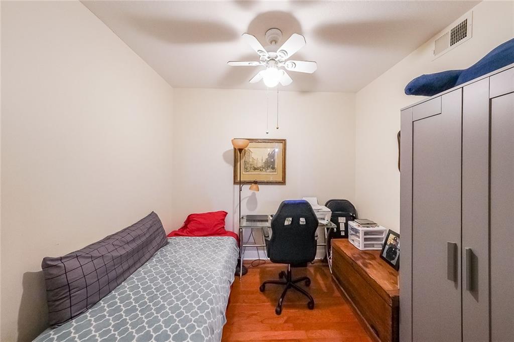 230 E Ponce De Leon Avenue 327