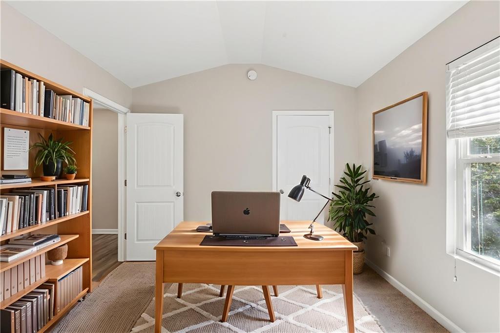 345 Westridge Circle