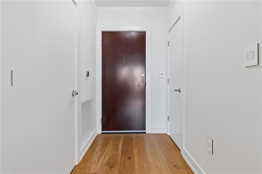 222 12th Street NE 2108