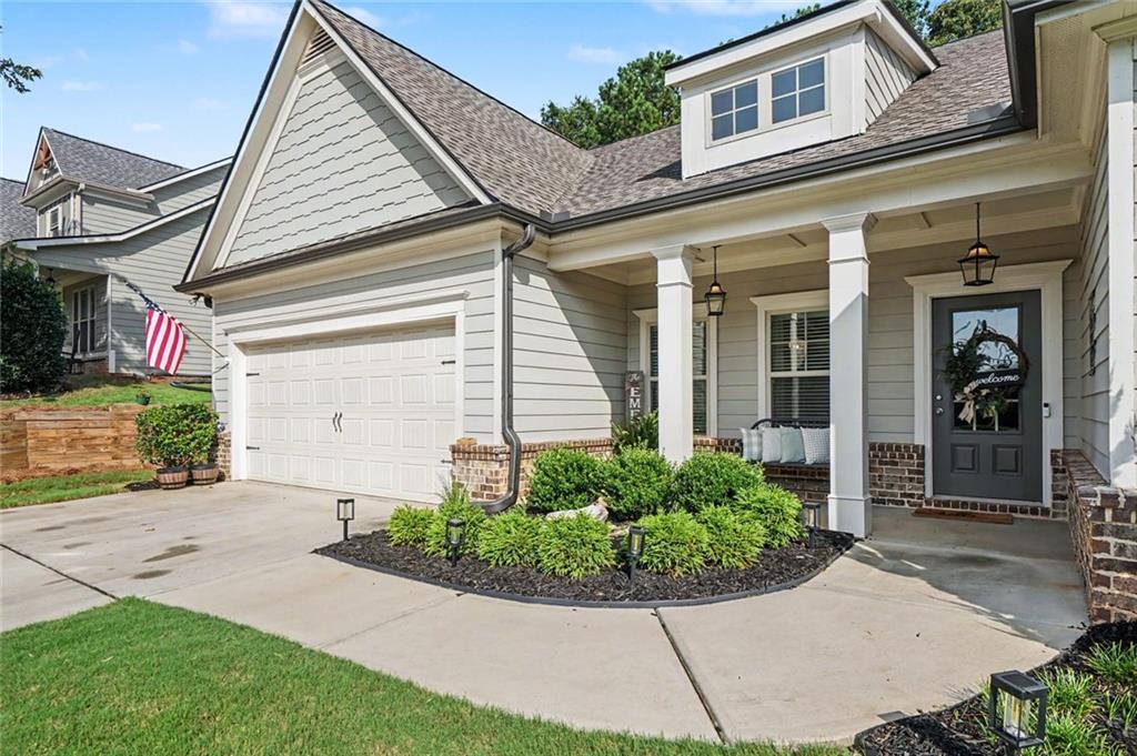 542 Widgeon Way