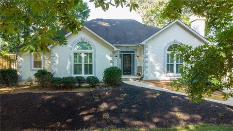 Single Family Residence in Gainesville GA 3529 Mill Lane.jpg