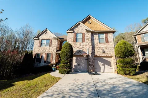 3196 Moon Stone Lane, Snellville, GA 30039 - MLS#: 7544099