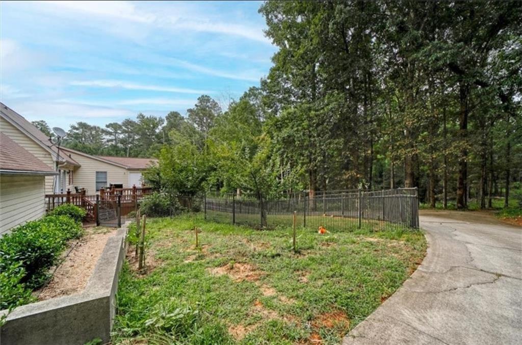 2585 Braselton Highway