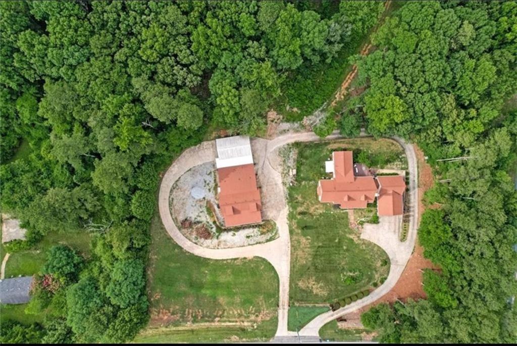 2585 Braselton Highway